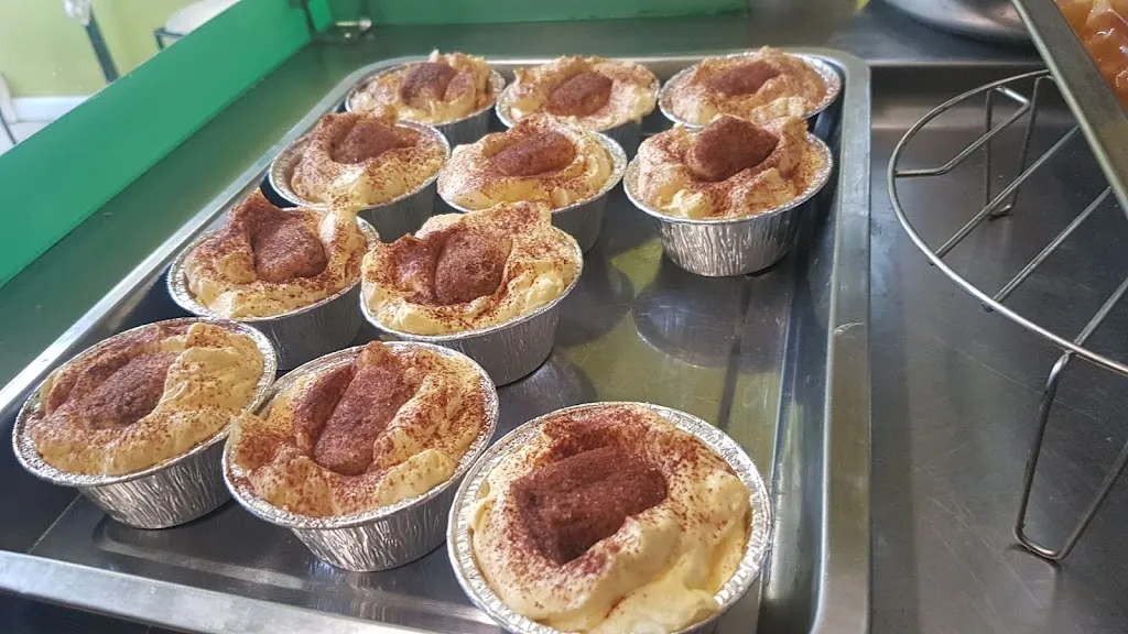 Menu_Rosticceria Gradisca_Alfonsine_image_6