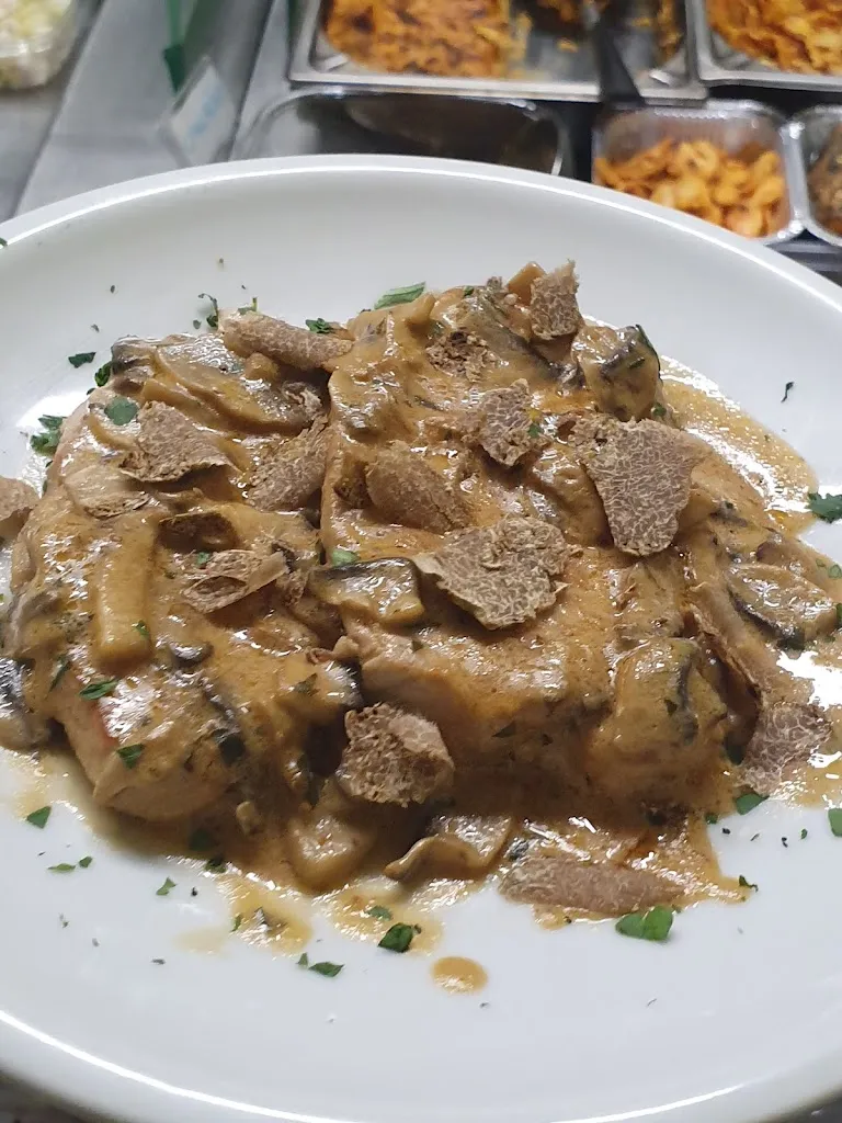 Menu_Rosticceria Gradisca_Alfonsine_image_7