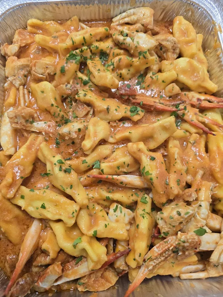 Rosticceria Gradisca_Alfonsine_slider_image_2