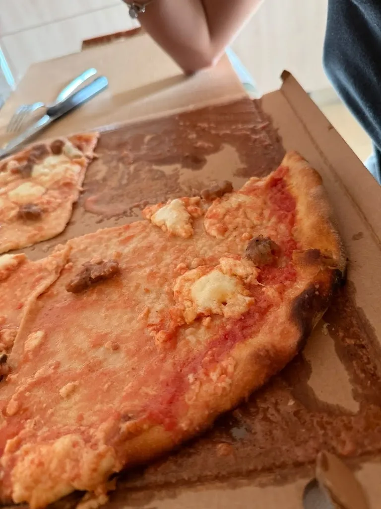 Master Pizza _Alfonsine_slider_image_2