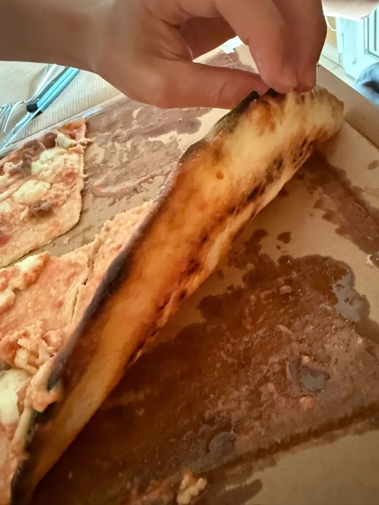 Master Pizza _Alfonsine_slider_image_3