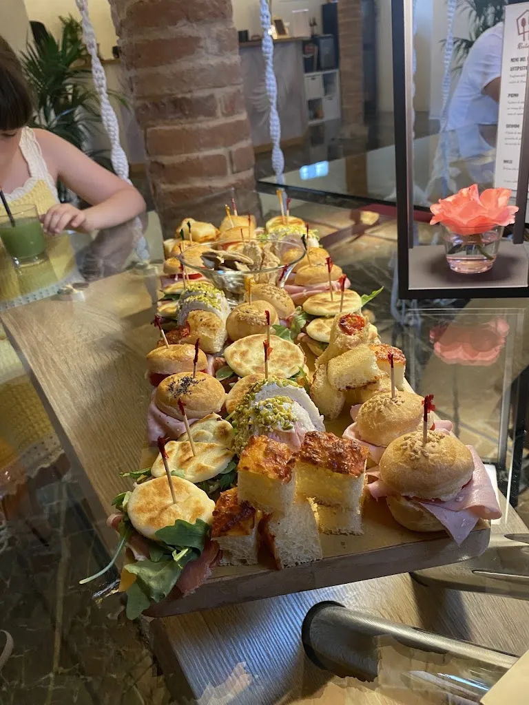 Menu_Home Restaurant 36_Alfonsine_image_5