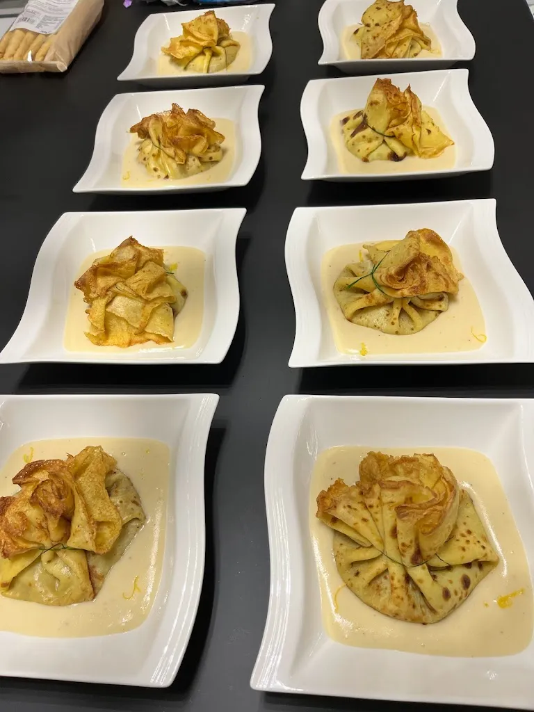 Menu_Home Restaurant 36_Alfonsine_image_6