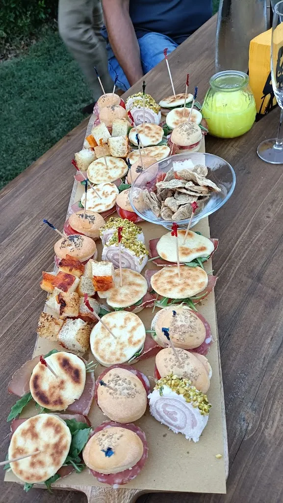 Menu_Home Restaurant 36_Alfonsine_image_7