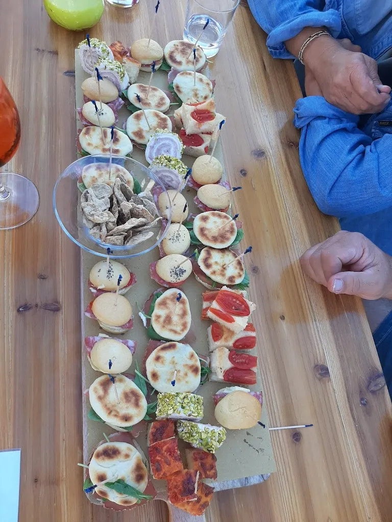 Menu_Home Restaurant 36_Alfonsine_image_8