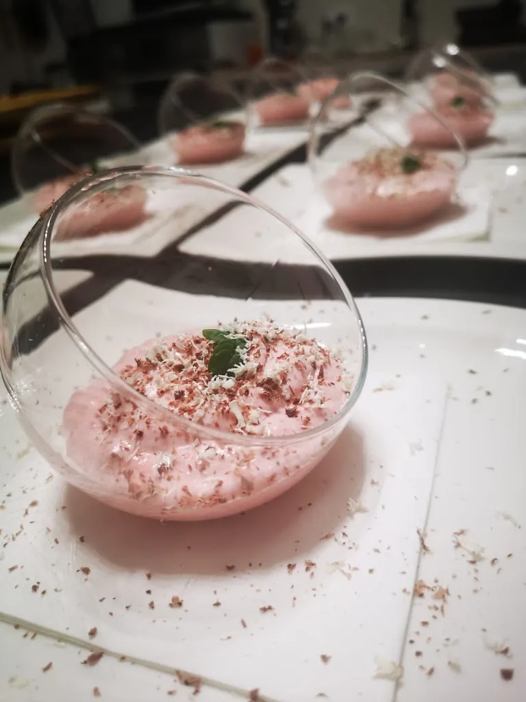 Menu_Home Restaurant 36_Alfonsine_image_9