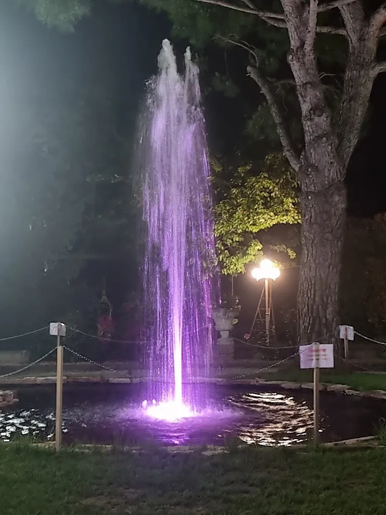 Enrico Valbonesi_Home Restaurant 36_Alfonsine_review