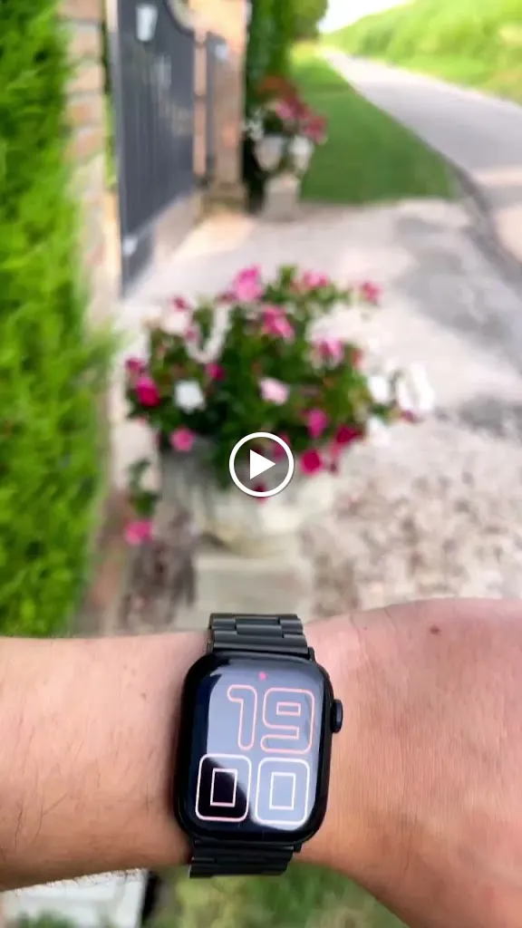 Home Restaurant 36_Alfonsine_slider_image_2