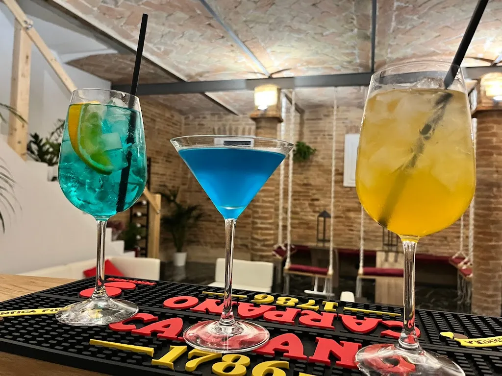 Home Restaurant 36_Alfonsine_slider_image_3