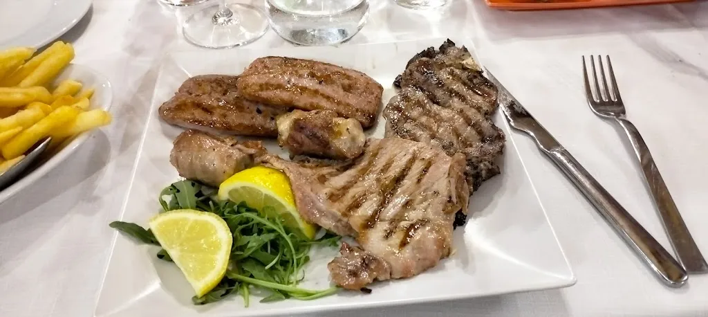 Menu_Ferro & Fuoco_Galatone_image_5