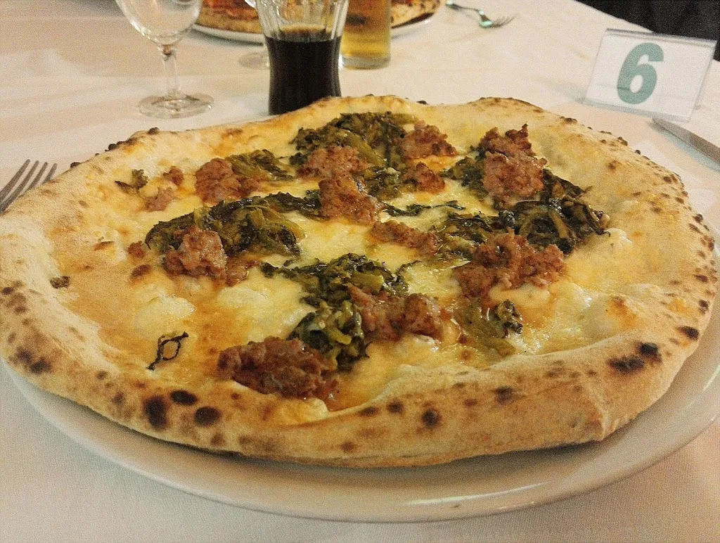 Menu_Ferro & Fuoco_Galatone_image_6