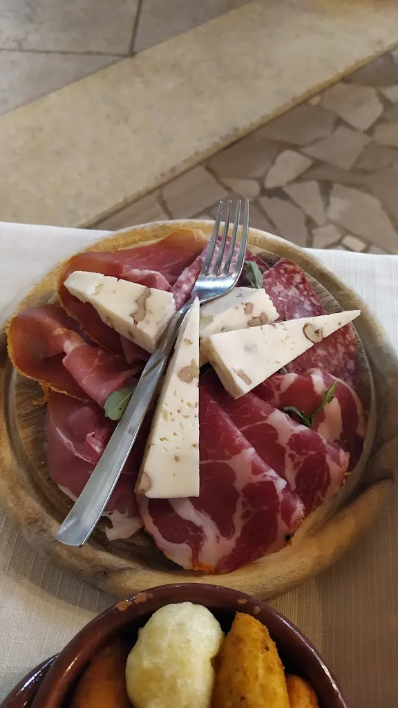 Menu_Ferro & Fuoco_Galatone_image_7