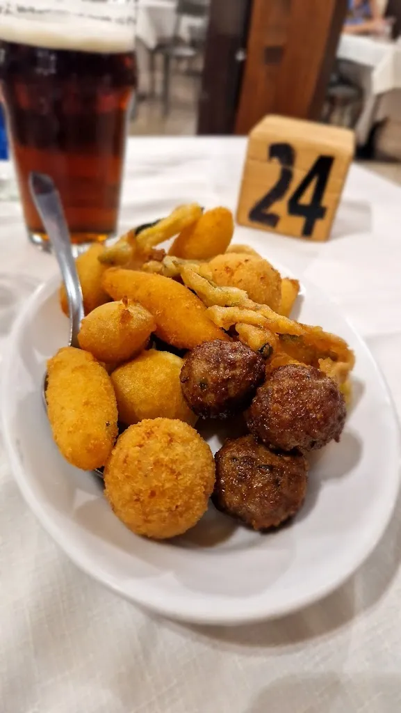 Menu_Ferro & Fuoco_Galatone_image_8