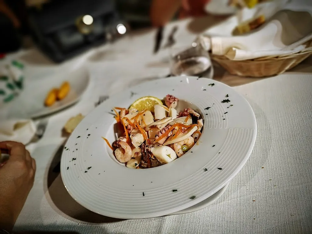 Menu_Ferro & Fuoco_Galatone_image_9