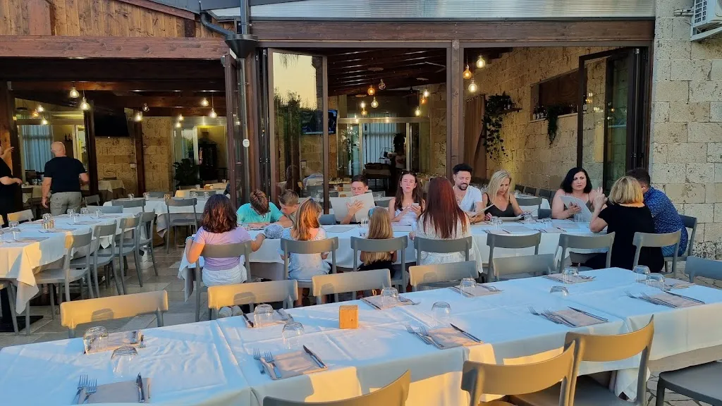 Ferro & Fuoco_Galatone_slider_image_1