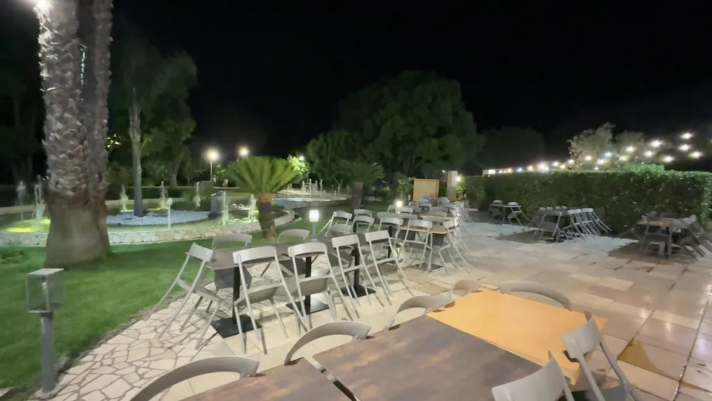 Ferro & Fuoco_Galatone_slider_image_2