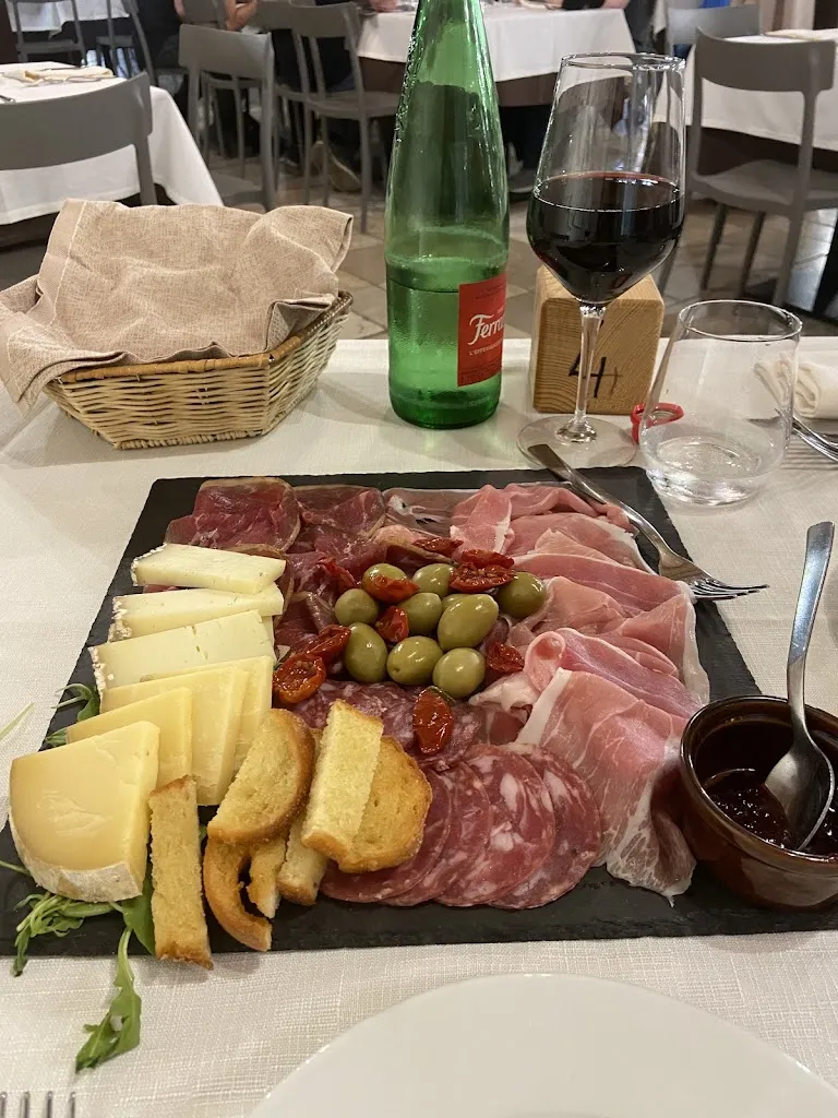 Ferro & Fuoco_Galatone_slider_image_3