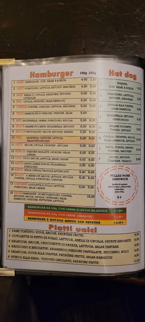 Menu_Mataluna_Alfonsine_image_1