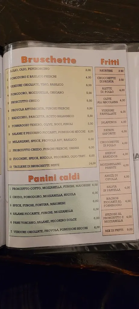 Menu_Mataluna_Alfonsine_image_2