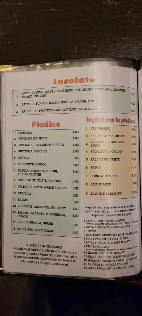 Menu_Mataluna_Alfonsine_image_3