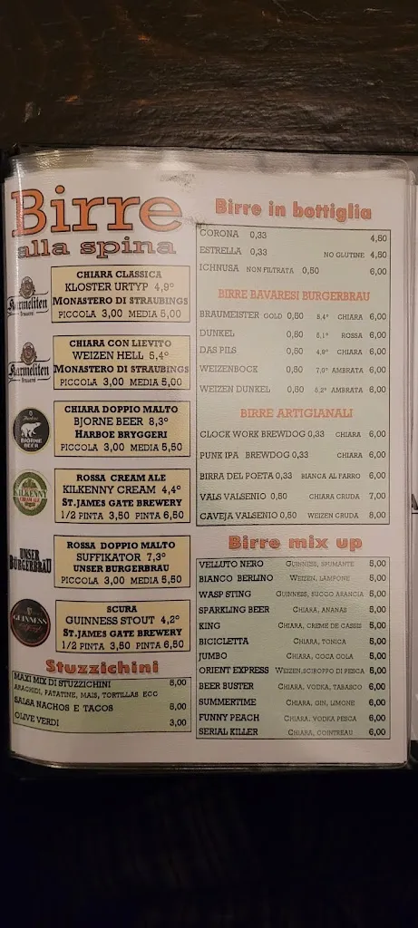 Menu_Mataluna_Alfonsine_image_4