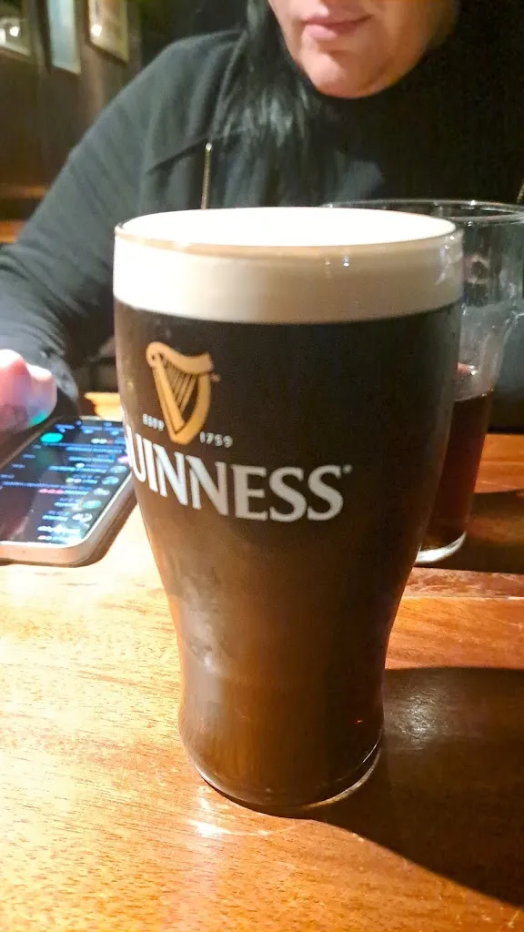 Menu_Mataluna_Alfonsine_image_5