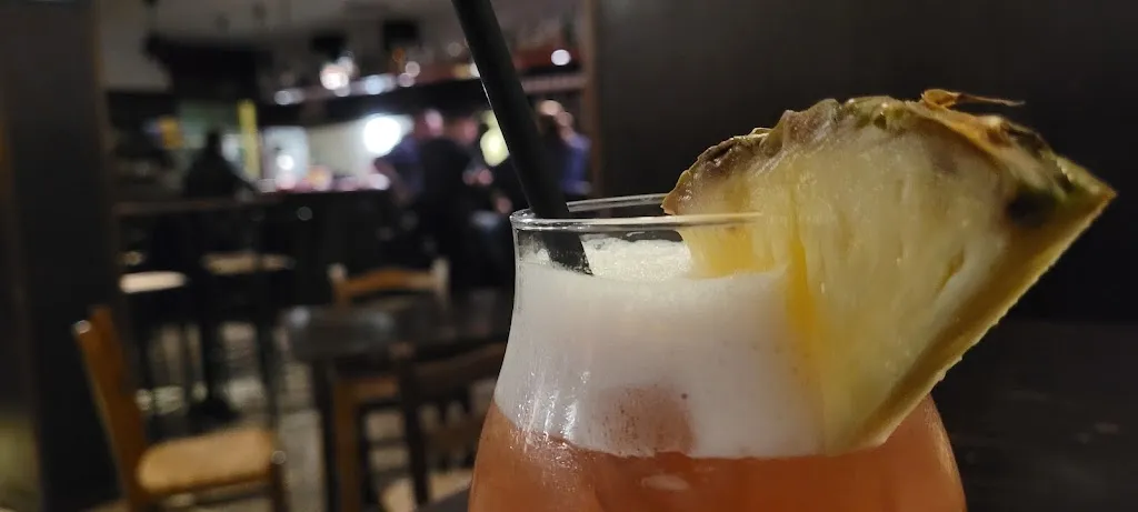 Menu_Mataluna_Alfonsine_image_6