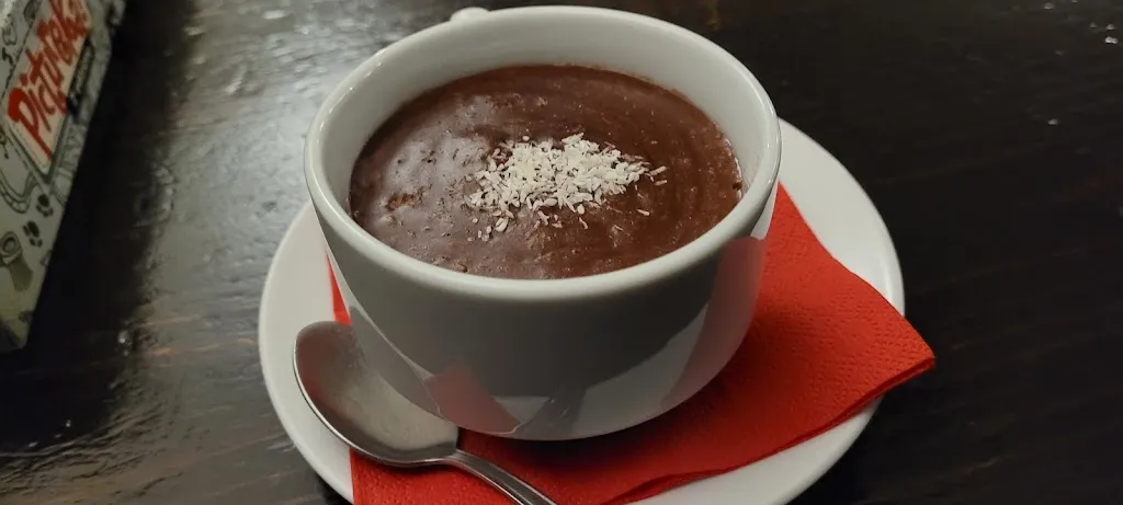 Menu_Mataluna_Alfonsine_image_7