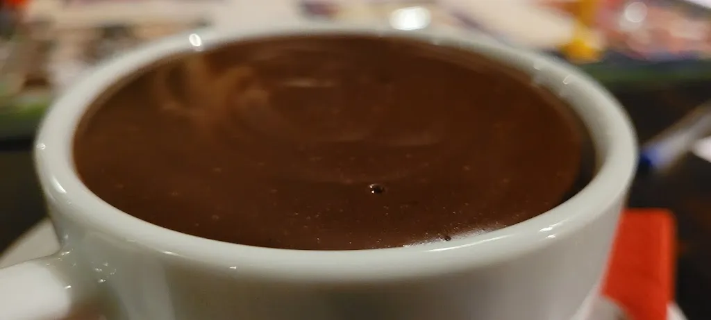 Menu_Mataluna_Alfonsine_image_8