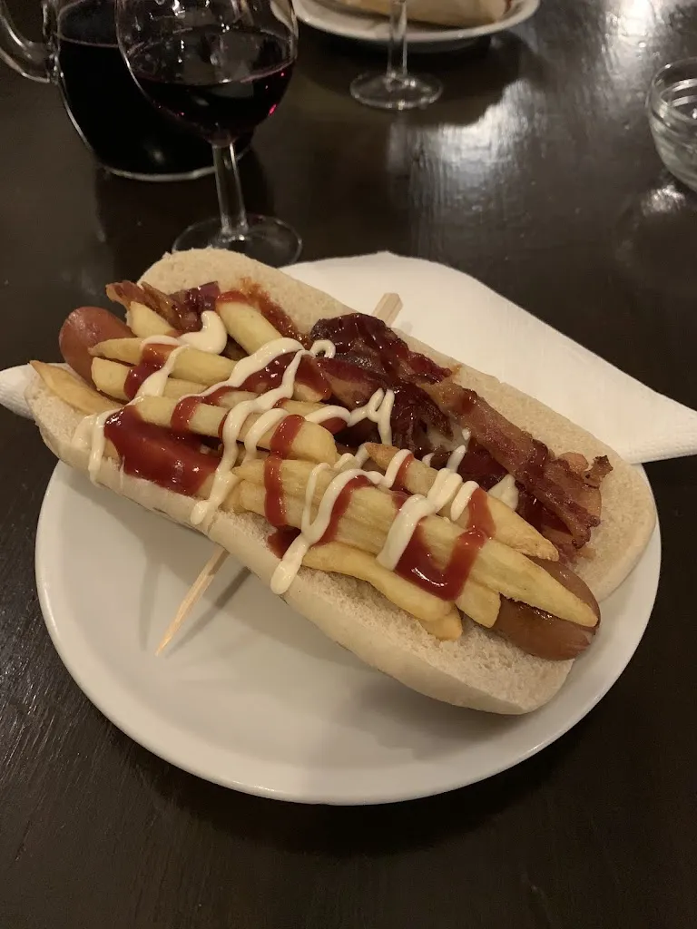 Menu_Mataluna_Alfonsine_image_9