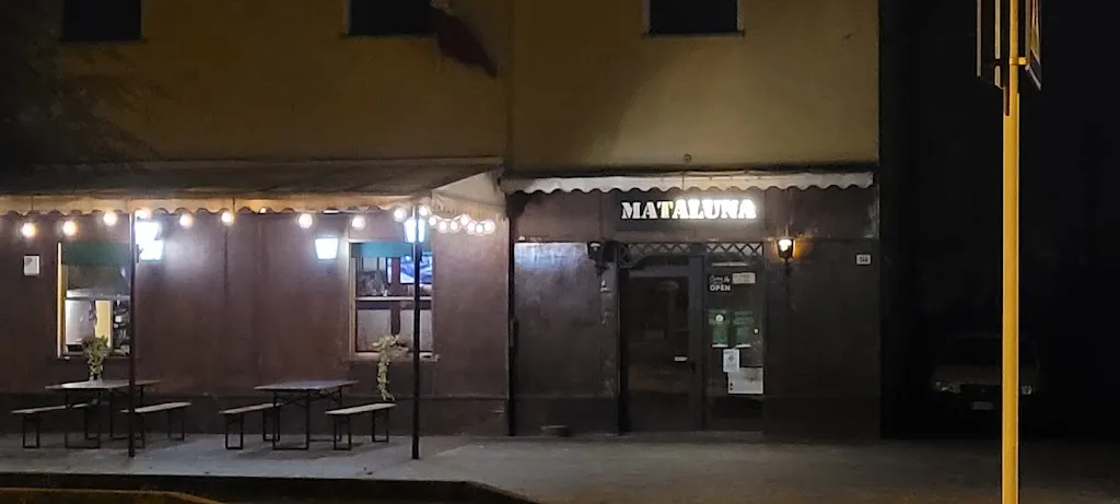 Arthur Daniel Pop_Mataluna_Alfonsine_review