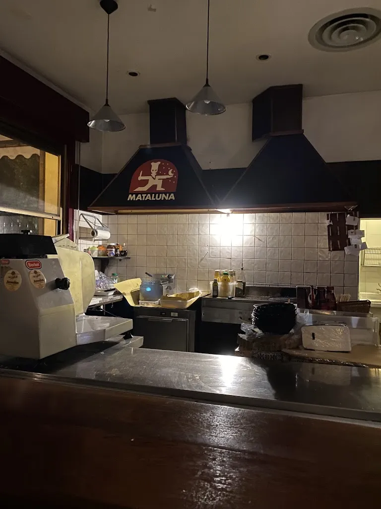 Nicola Righetto_Mataluna_Alfonsine_review