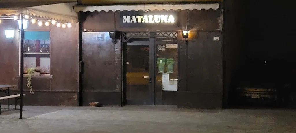 Mataluna_Alfonsine_slider_image_1