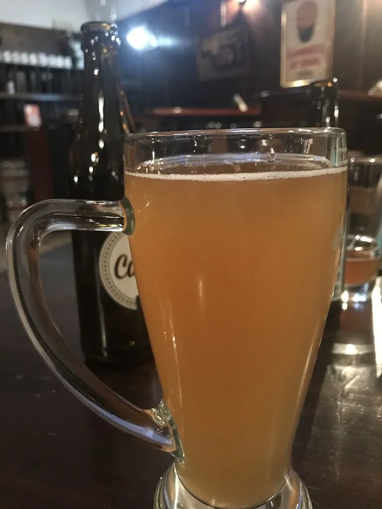 Mataluna_Alfonsine_slider_image_2