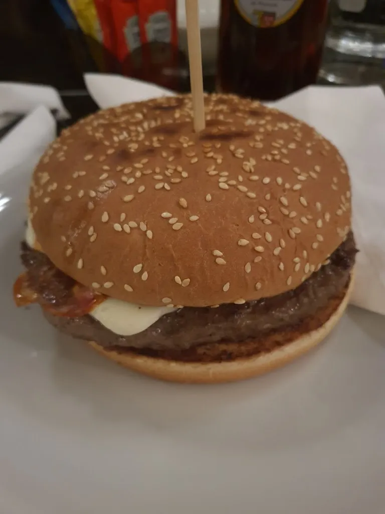 Mataluna_Alfonsine_slider_image_3