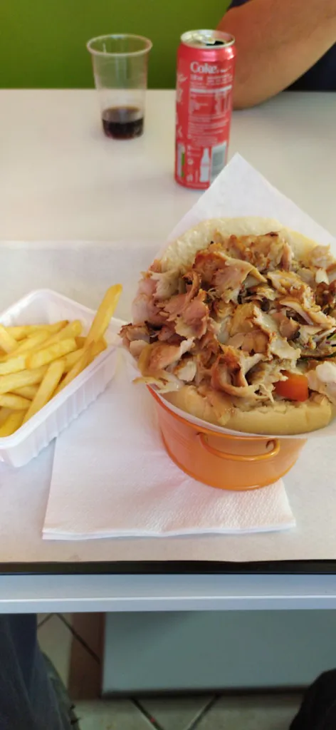 Menu_Strada Grill Doner Kebab e pizza_Alfonsine_image_1