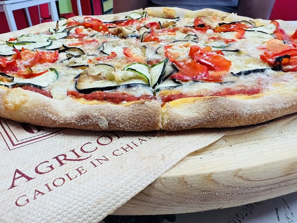 Menu_Strada Grill Doner Kebab e pizza_Alfonsine_image_2