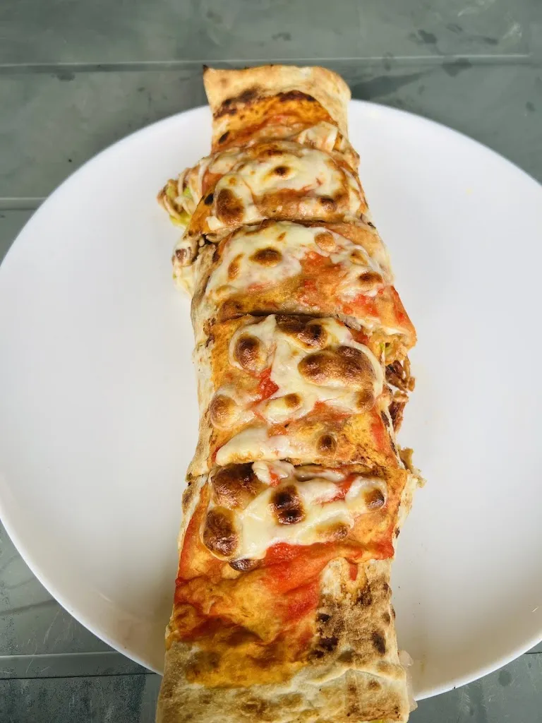 Menu_Strada Grill Doner Kebab e pizza_Alfonsine_image_3