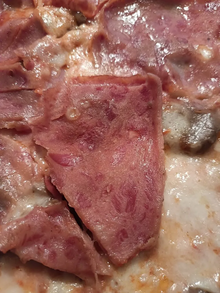 Antonella Claudia Rosciglione_Strada Grill Doner Kebab e pizza_Alfonsine_review