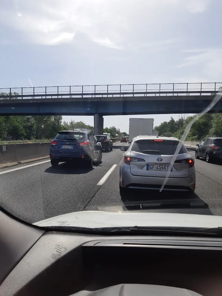 Strada Grill Doner Kebab e pizza_Alfonsine_slider_image_3