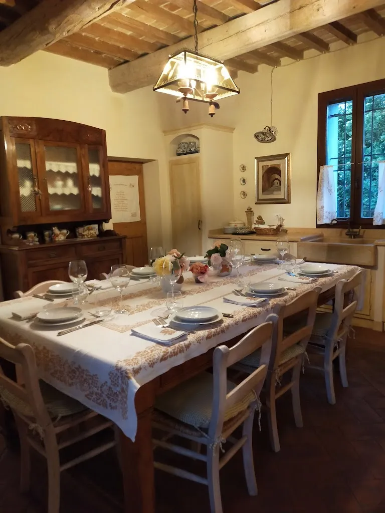 bruna gulabo_RaFè Home Restaurant_Alfonsine_review