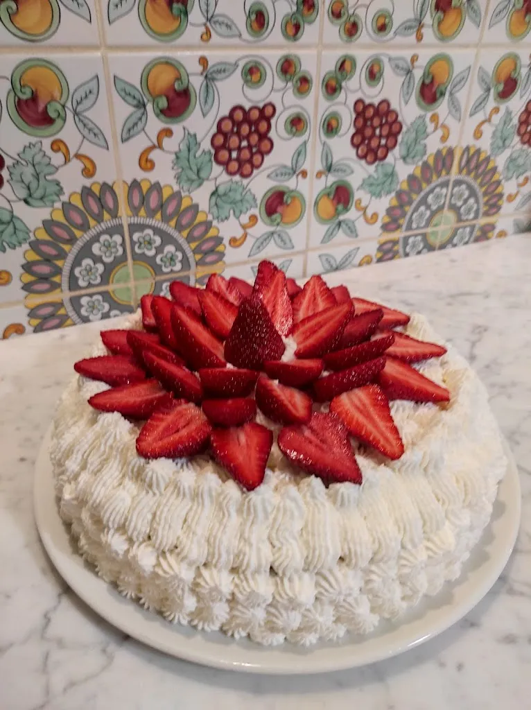 RaFè Home Restaurant_Alfonsine_slider_image_2