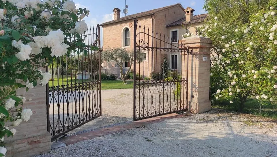 RaFè Home Restaurant_Alfonsine_slider_image_3