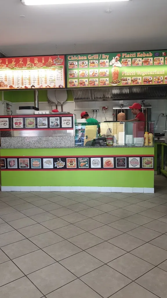 At Fast Food & Kebab_Alfonsine_slider_image_2