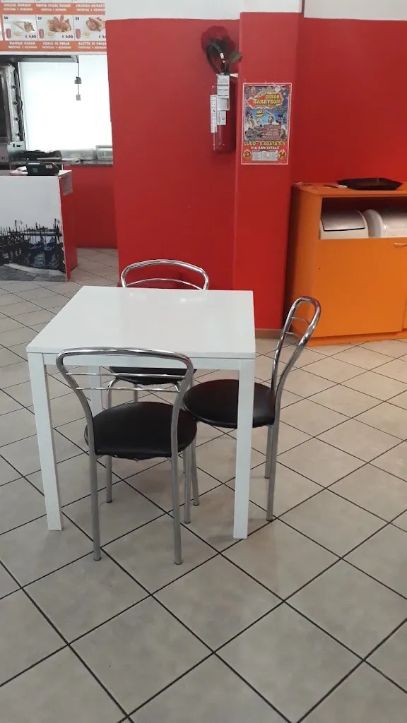 At Fast Food & Kebab_Alfonsine_slider_image_3