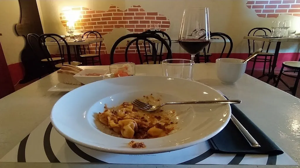 Menu_PiazzaNova Osteria_Bagnacavallo_image_5