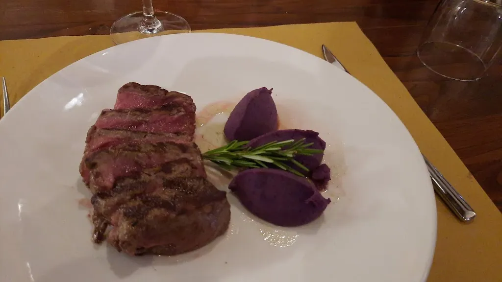 Menu_PiazzaNova Osteria_Bagnacavallo_image_6