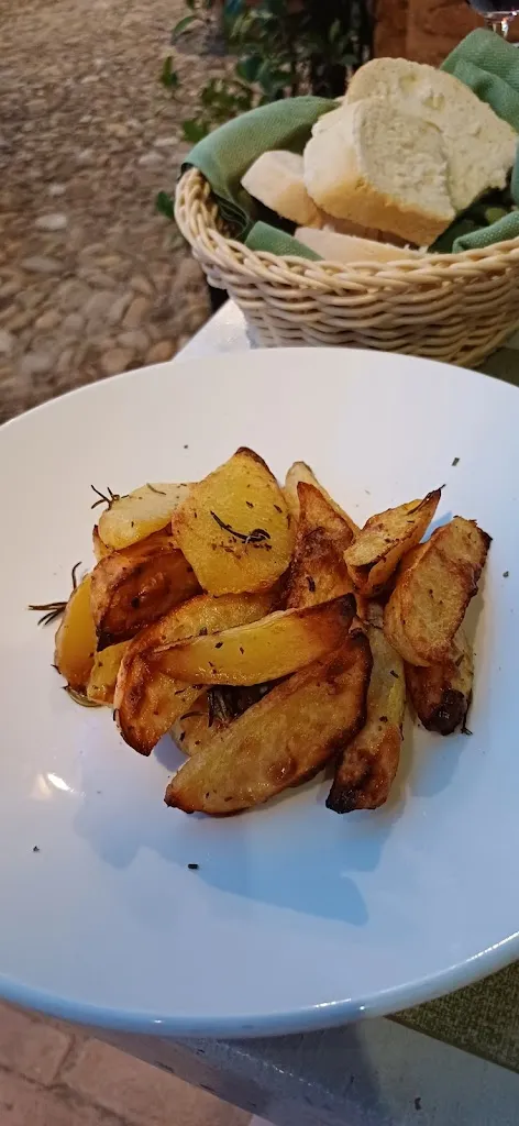 Menu_PiazzaNova Osteria_Bagnacavallo_image_7