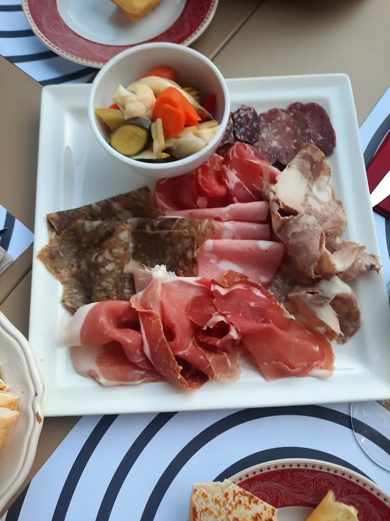 Menu_PiazzaNova Osteria_Bagnacavallo_image_8