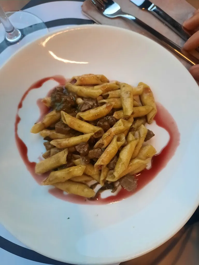 Menu_PiazzaNova Osteria_Bagnacavallo_image_9